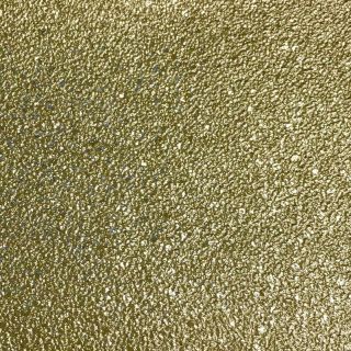 Umelá koža ROCKS gold