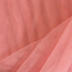 Til za TUTU apricot 160 cm