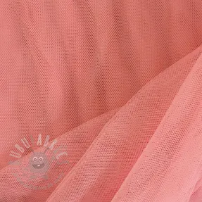Til za TUTU apricot 160 cm