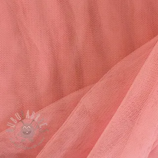 Til za TUTU apricot 160 cm