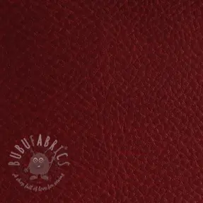 Umetno usnje KARIA bordeaux