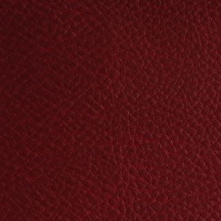Umetno usnje KARIA bordeaux
