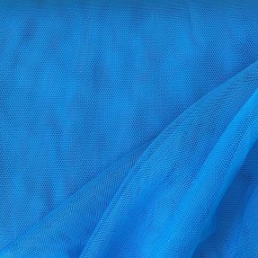 Til za TUTU aqua 160 cm