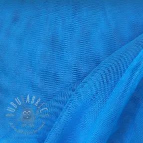 Til za TUTU aqua 160 cm