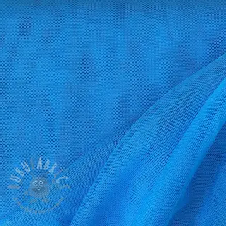 Til za TUTU aqua 160 cm