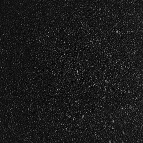 Umelá koža ROCKS noir