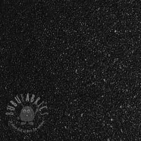 Umetno usnje ROCKS noir