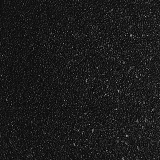 Umelá koža ROCKS noir