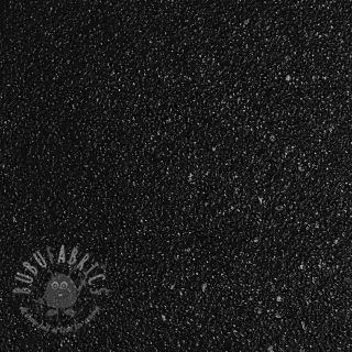 Umetno usnje ROCKS noir