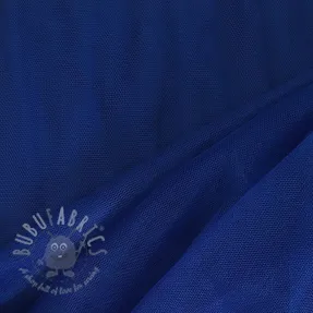 Til za TUTU cobalt 160 cm