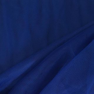 Til za TUTU cobalt 160 cm