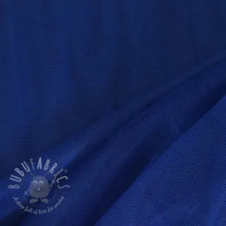 Til za TUTU cobalt 160 cm