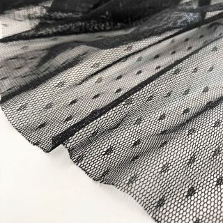 Til za TUTU DOT black