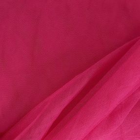 Til za TUTU fuchsia 160 cm