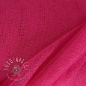 Til za TUTU fuchsia 160 cm