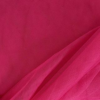 Til za TUTU fuchsia 160 cm