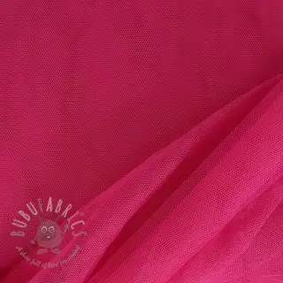 Til za TUTU fuchsia 160 cm