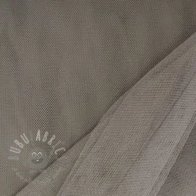 Til za TUTU grey 160 cm