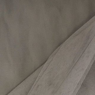 Til za TUTU grey 160 cm