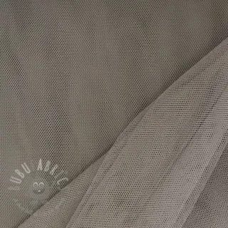 Til za TUTU grey 160 cm
