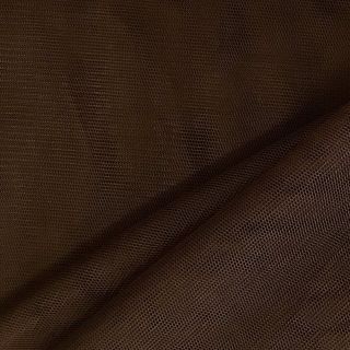 Til za TUTU chocolate 160 cm