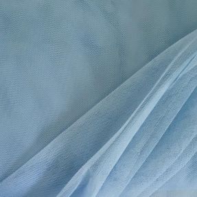 Til za TUTU light blue 160 cm