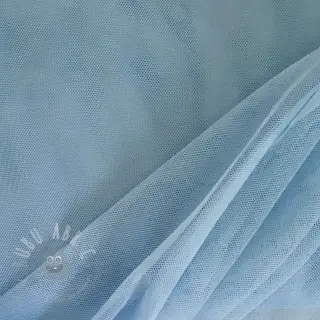 Til za TUTU light blue 160 cm