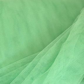 Til za TUTU light mint 160 cm
