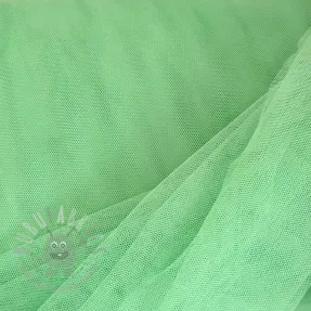 Til za TUTU light mint 160 cm
