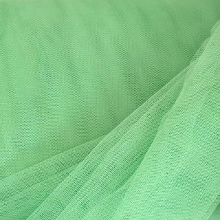 Til za TUTU light mint 160 cm