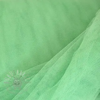 Til za TUTU light mint 160 cm