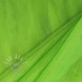 Til za TUTU lime 160 cm