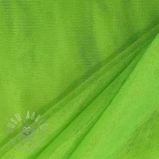 Til za TUTU lime 160 cm