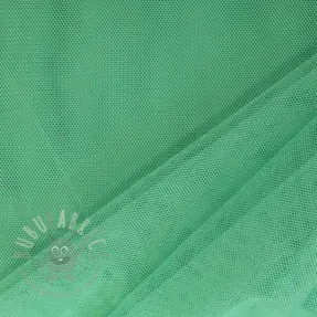 Til za TUTU mint 160 cm