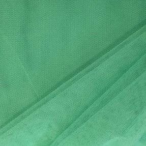 Tyl na TUTU mint 160 cm