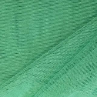 Til za TUTU mint 160 cm