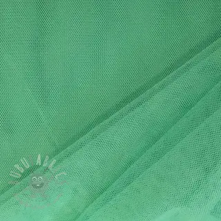 Til za TUTU mint 160 cm