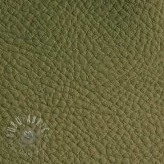 Umetno usnje KARIA khaki