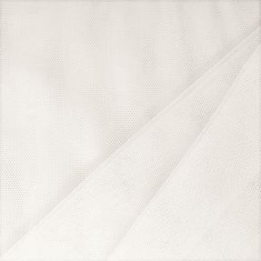 Til za TUTU off white 160 cm