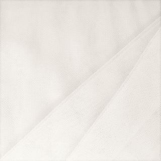 Til za TUTU off white 160 cm