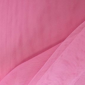 Til za TUTU pink 160 cm