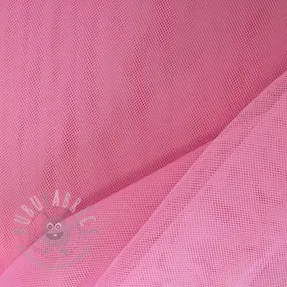 Til za TUTU pink 160 cm