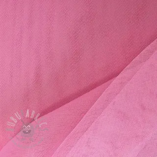 Til za TUTU pink 160 cm