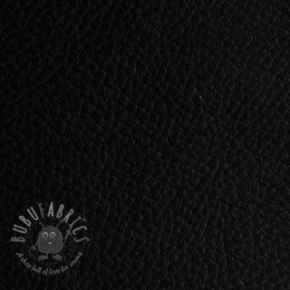 Umetno usnje KARIA noir