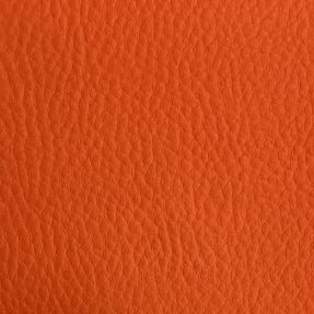 Umetno usnje KARIA orange