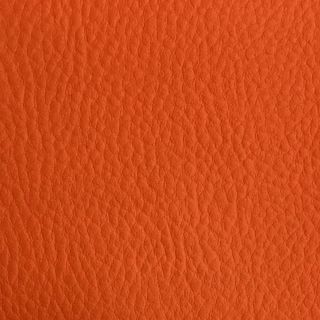 Umetno usnje KARIA orange