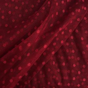 Til za TUTU SPOT bordeaux