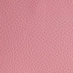 Umetno usnje KARIA rose
