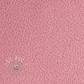 Umetno usnje KARIA rose