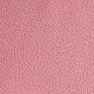 Umetno usnje KARIA rose